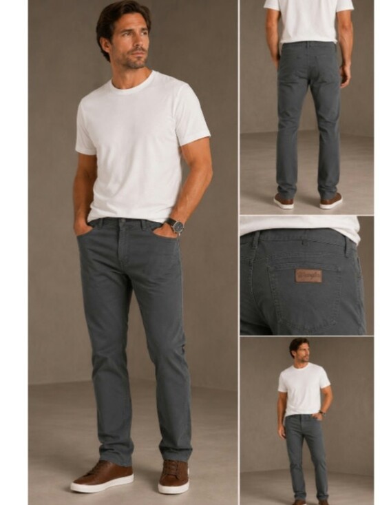 5.11 Tactical Other - 5.11 Tactical Series Mens 36x32 Khaki Cargo Pants Cotton Ripstop Workwear READ